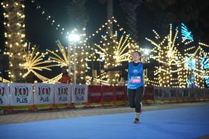 BIB: 6000, 100000, 100, 1001, 45586
                            <button type="button" onclick="openModal(21553440)" class="btn btn-primary btn-sm float-right btn-popup" data-toggle="modal" data-target=".modal-high-quality">
                        <i class="fas fa-shopping-cart"></i> Add to Cart
                    </button>
                                            <button type="button" onclick="isThisMe(21553440, true)" class="btn btn-success btn-sm float-right btn-popup btn-isme hidden" data-toggle="tooltip" data-placement="bottom" title="นี่คือรูปของคุณใช่ไหม คลิกที่นี่เพื่อเอาเข้าอัลบั้ม">
                        <i class="fas fa-plus"></i> Add to album
                    </button>
                    <button type="button" onclick="isThisMe(21553440, false)" class="btn btn-warning btn-sm float-right btn-popup btn-isnotme hidden">
                        <i class="fas fa-ban"></i> Remove from album
                    </button>